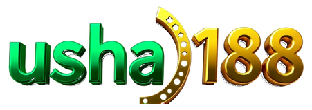 usaha188 login