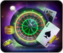 usaha188 login featured game showcase