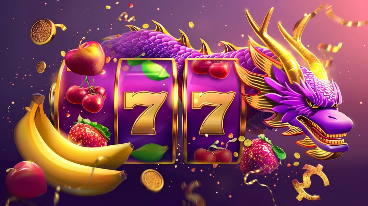usaha188 login featured game showcase