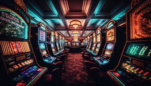 usaha188 login featured game showcase