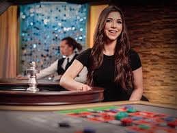 Teen Patti betting interface showing limit options on usaha188 login